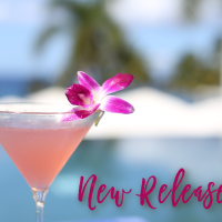 What’s new in June?