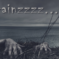 Reading Lists: Zombie Edition