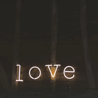 Book Love for Valentine’s Day