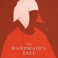 Books that need to be read…