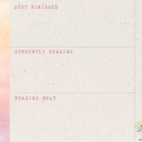 Reading Notes