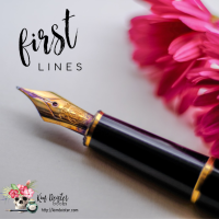 First Lines: Inspection