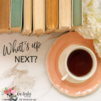In a reading slump?