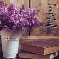 Niche Reads: the cozy mystery edition