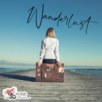 Wanderlust: Vietnam Edition