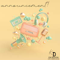 Release Date