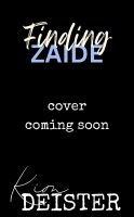 Finding Zaide