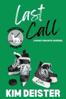 Last Call