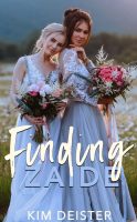 Finding Zaide